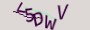 validcode